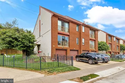 9504 James Street #A, Philadelphia, PA 19114 - Photo 1