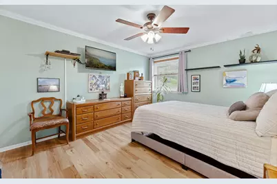 9504 James Street #A, Philadelphia, PA 19114 - Photo 19