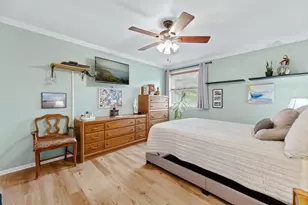 9504 James St, Philadelphia, PA 19114 - Photo 19