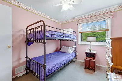 9504 James Street #A, Philadelphia, PA 19114 - Photo 23