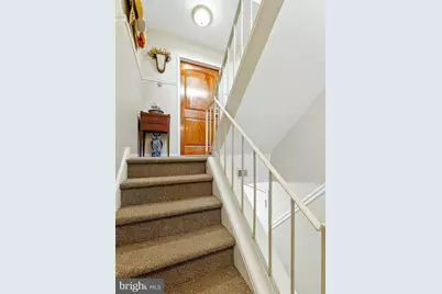 9504 James Street #A, Philadelphia, PA 19114 - Photo 5