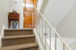 9504 James St, Philadelphia, PA 19114 - Photo 5
