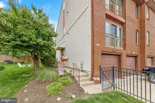 9504 James St, Philadelphia, PA 19114 - Photo 3