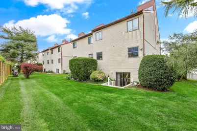 9504 James Street #A, Philadelphia, PA 19114 - Photo 33