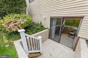 9504 James St, Philadelphia, PA 19114 - Photo 31