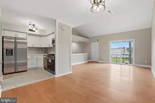7750 Rockwell Ave, Philadelphia, PA 19111 - Photo 3