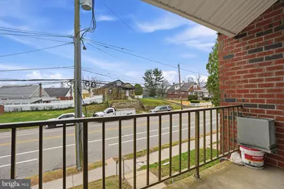 7750 Rockwell Avenue, Philadelphia, PA 19111 - Photo 31