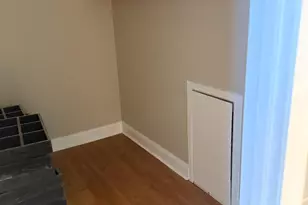 7750 Rockwell Ave, Philadelphia, PA 19111 - Photo 27