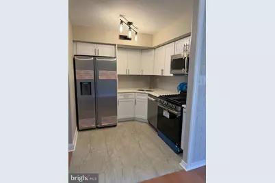 7750 Rockwell Avenue, Philadelphia, PA 19111 - Photo 9