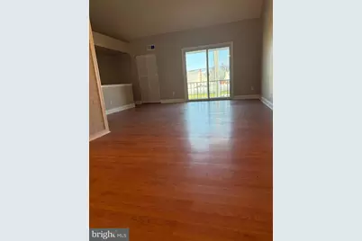 7750 Rockwell Avenue, Philadelphia, PA 19111 - Photo 5