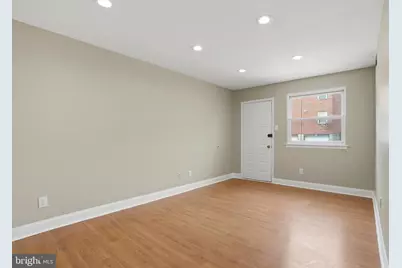 7750 Rockwell Avenue, Philadelphia, PA 19111 - Photo 19