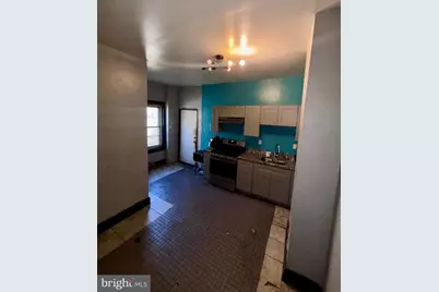 71 E Penn Street, Philadelphia, PA 19144 - Photo 7