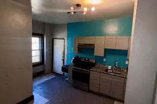 71 E Penn St, Philadelphia, PA 19144 - Photo 7