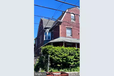 71 E Penn Street, Philadelphia, PA 19144 - Photo 1