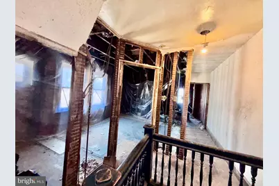 71 E Penn Street, Philadelphia, PA 19144 - Photo 17