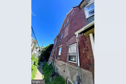 71 E Penn Street, Philadelphia, PA 19144 - Photo 21
