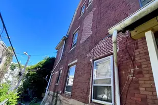 71 E Penn St, Philadelphia, PA 19144 - Photo 21