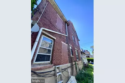 71 E Penn Street, Philadelphia, PA 19144 - Photo 23