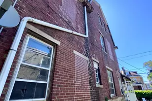 71 E Penn St, Philadelphia, PA 19144 - Photo 23