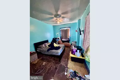 71 E Penn Street, Philadelphia, PA 19144 - Photo 11