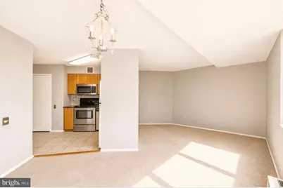 1420 Locust Street #15B, Philadelphia, PA 19102 - Photo 5