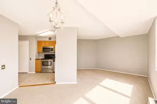 1420 Locust St, Philadelphia, PA 19102 - Photo 5