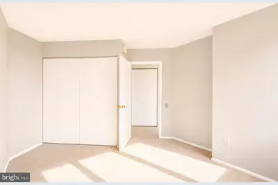 1420 Locust Street #15B, Philadelphia, PA 19102 - Photo 9