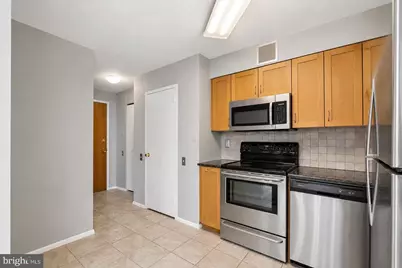 1420 Locust Street #15B, Philadelphia, PA 19102 - Photo 7