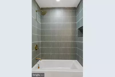 1439 S 8th Street, Philadelphia, PA 19147 - Photo 29