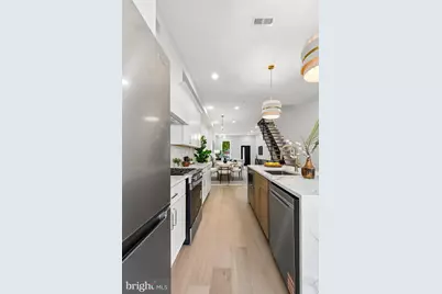 1439 S 8th Street, Philadelphia, PA 19147 - Photo 17