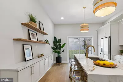 1439 S 8th Street, Philadelphia, PA 19147 - Photo 19