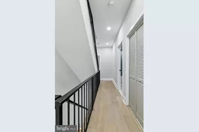 1439 S 8th Street, Philadelphia, PA 19147 - Photo 21