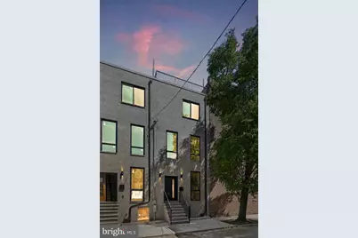 1439 S 8th Street, Philadelphia, PA 19147 - Photo 71