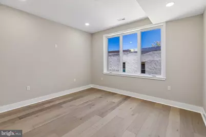 1439 S 8th Street, Philadelphia, PA 19147 - Photo 33