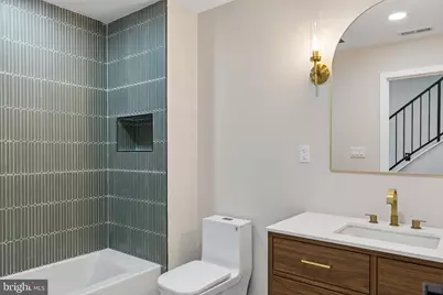 1439 S 8th Street, Philadelphia, PA 19147 - Photo 27