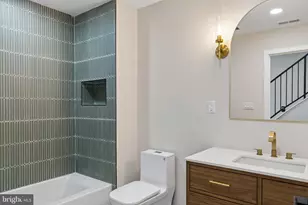 1439 S 8th St, Philadelphia, PA 19147 - Photo 27