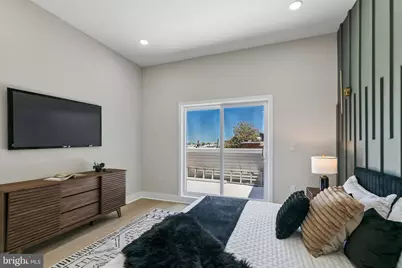 1439 S 8th Street, Philadelphia, PA 19147 - Photo 41