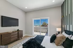 1439 S 8th St, Philadelphia, PA 19147 - Photo 41