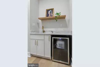 1439 S 8th Street, Philadelphia, PA 19147 - Photo 35