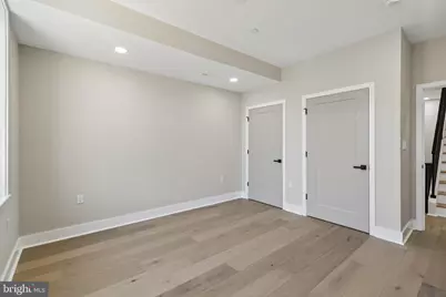 1439 S 8th Street, Philadelphia, PA 19147 - Photo 31
