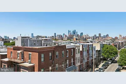 1439 S 8th Street, Philadelphia, PA 19147 - Photo 65