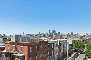 1439 S 8th St, Philadelphia, PA 19147 - Photo 65