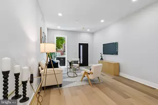 1439 S 8th St, Philadelphia, PA 19147 - Photo 3