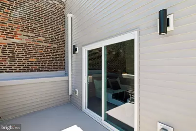 1439 S 8th Street, Philadelphia, PA 19147 - Photo 49