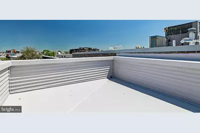 1439 S 8th Street, Philadelphia, PA 19147 - Photo 69