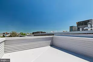 1439 S 8th St, Philadelphia, PA 19147 - Photo 69