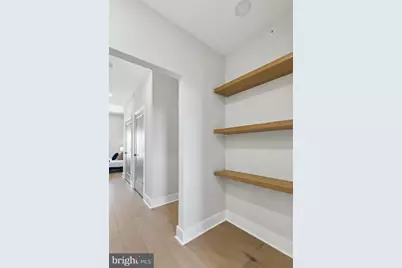 1439 S 8th Street, Philadelphia, PA 19147 - Photo 51