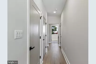 1439 S 8th Street, Philadelphia, PA 19147 - Photo 37