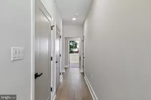 1439 S 8th St, Philadelphia, PA 19147 - Photo 37