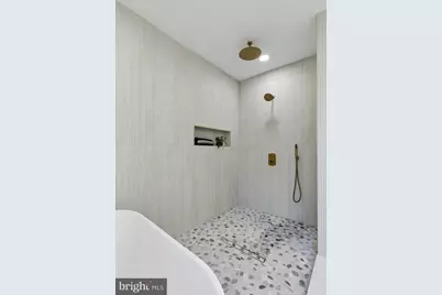 1439 S 8th Street, Philadelphia, PA 19147 - Photo 45